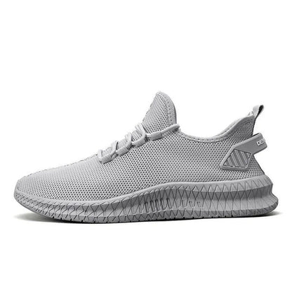 New Men's Comfortable Orthopedic Shoes