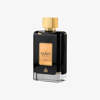 Unisex Ejaazi