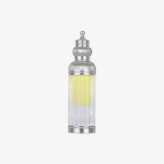 Unisex Haakem Oil