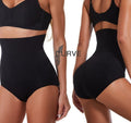 🔥Buy 1 Get 1 Free🔥High Waist Tummy Control Shapewear Panties