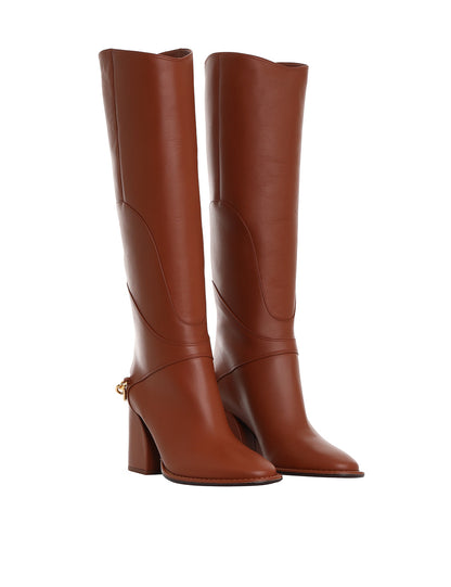 Gallop Boots 75