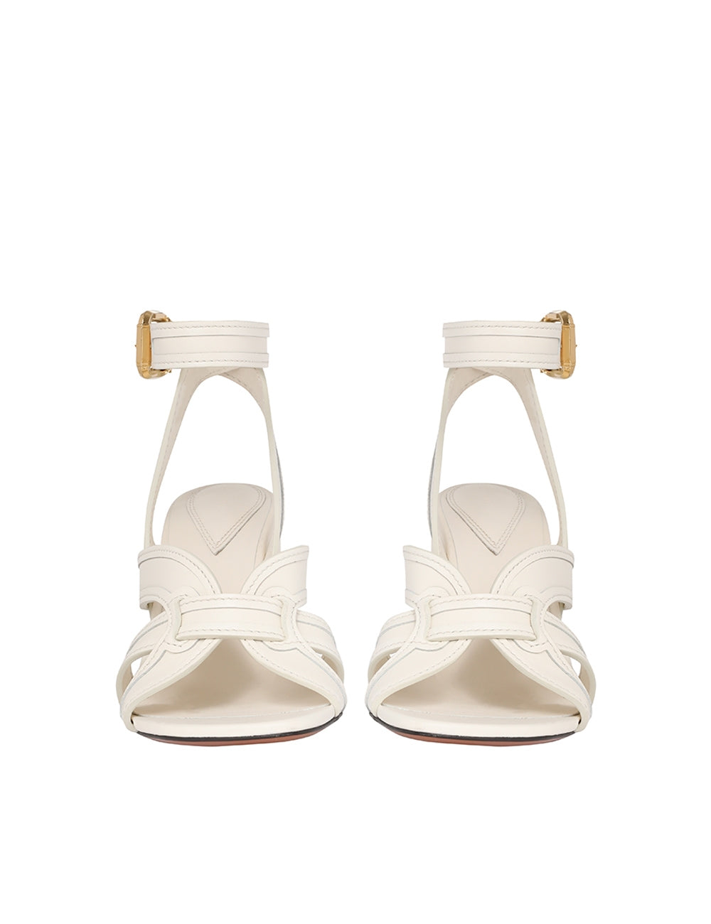 Prisma Sandal 85