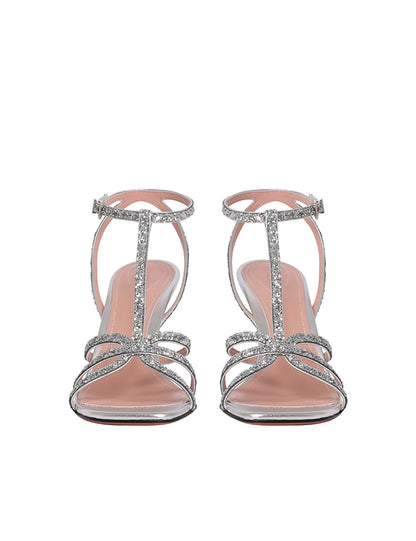 Aura Sandal 85