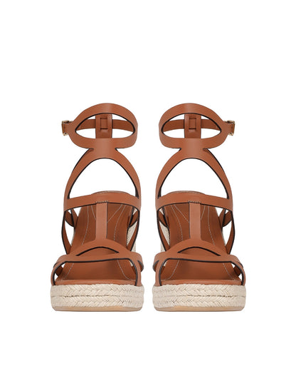 Bay Espadrilles 110