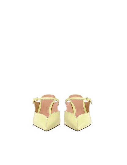 Aura Mule 65