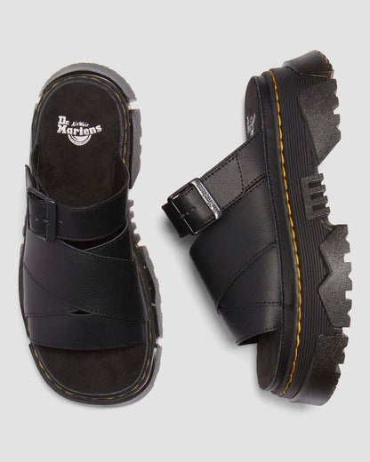 Mattison Slide Sandals