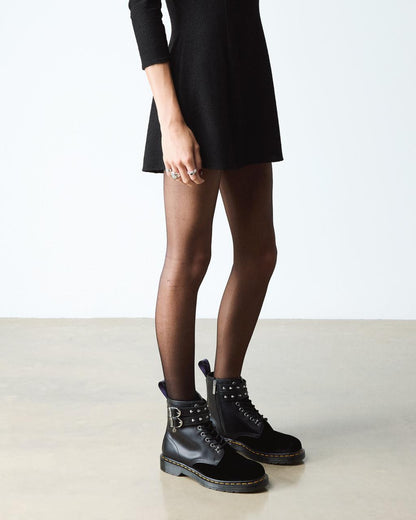 1460 Wednesday Boots