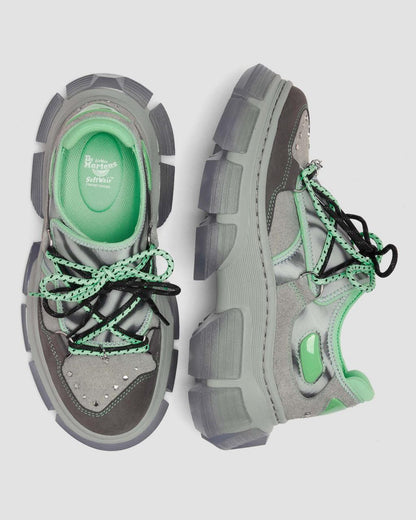 14XX DMXL 2.0 Guard Shoes