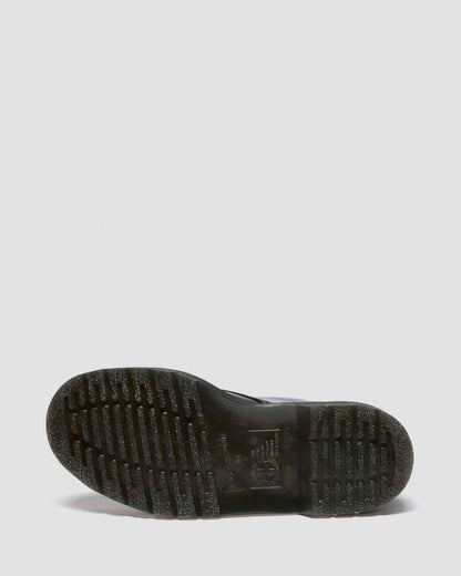 1460 Croc Emboss Leather Boots