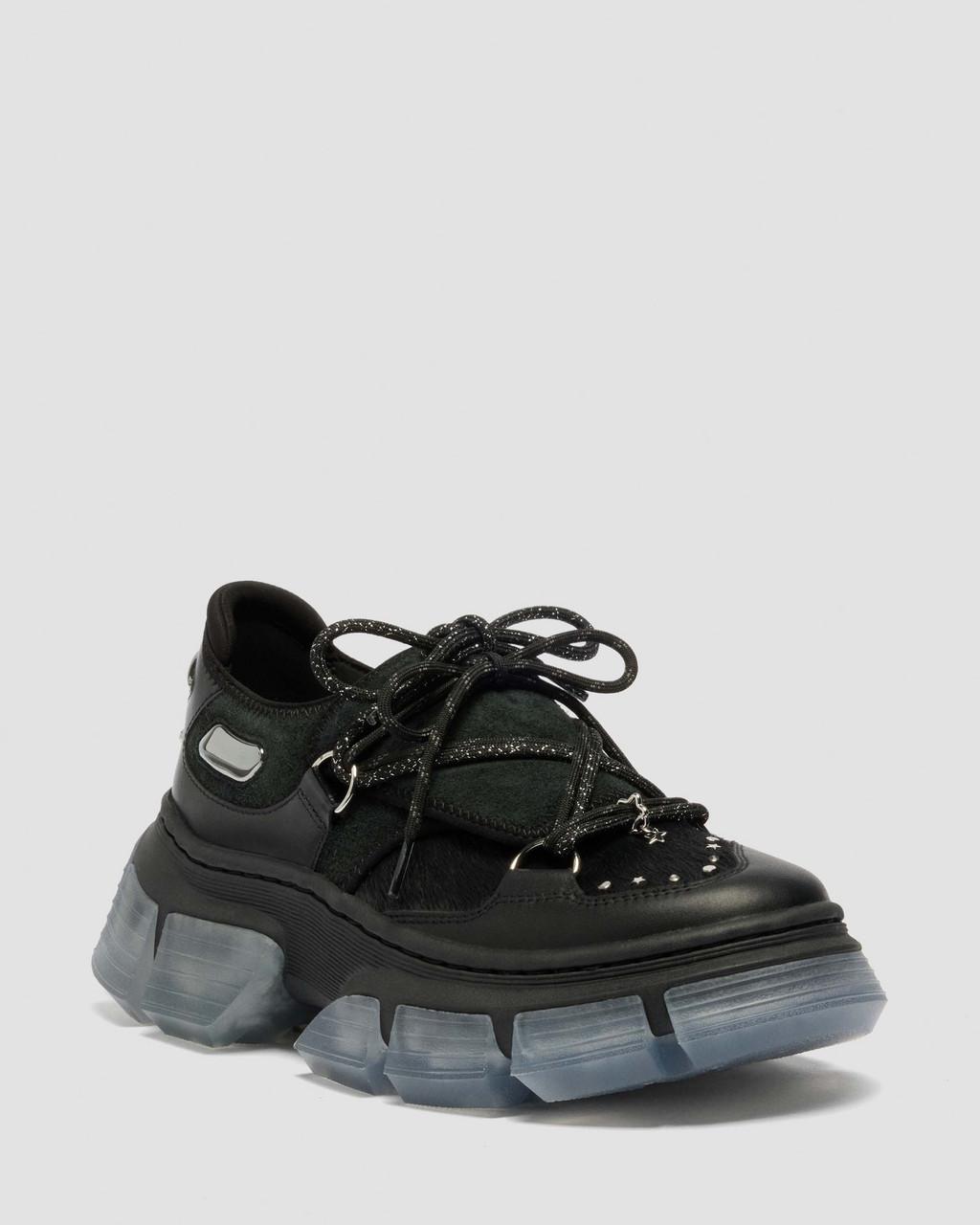 14XX DMXL 2.0 Guard Shoes