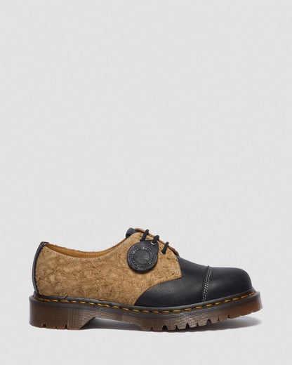 1461 Dead Stock Shoes