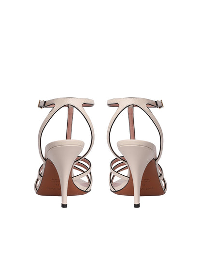 Aura Sandal 85