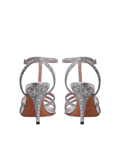 Aura Sandal 85