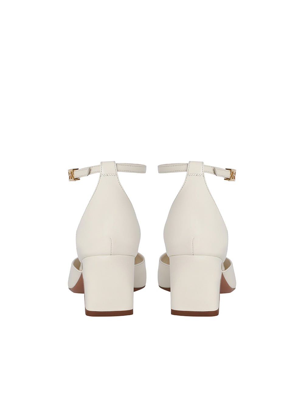 Farrow Pump 55