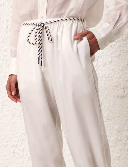 Alight Harem Pant