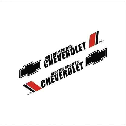 Car  Hood Decoration Stickers  Personalized Creative Body Stickers Covering Scratches