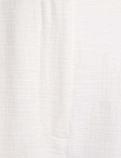 August Tuck Pant