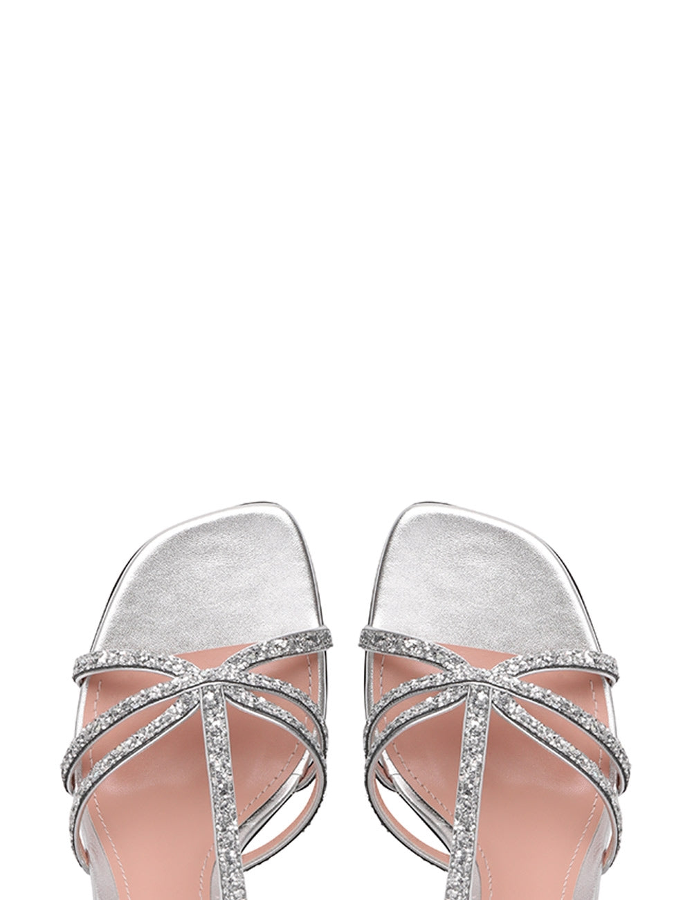 Aura Sandal 85