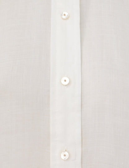 Alight Relaxed Shirt