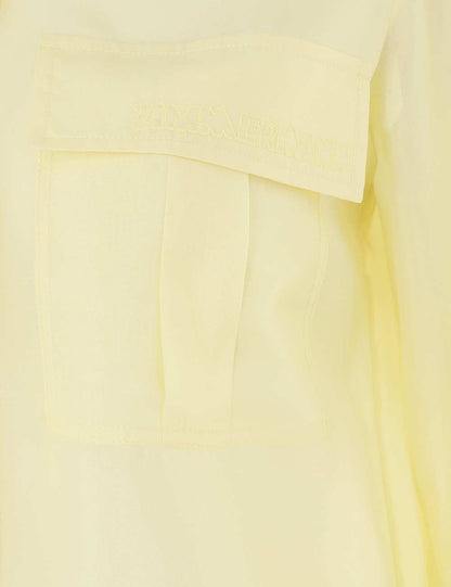 Halliday Manstyle Shirt