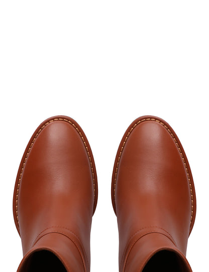 Gallop Boots 75