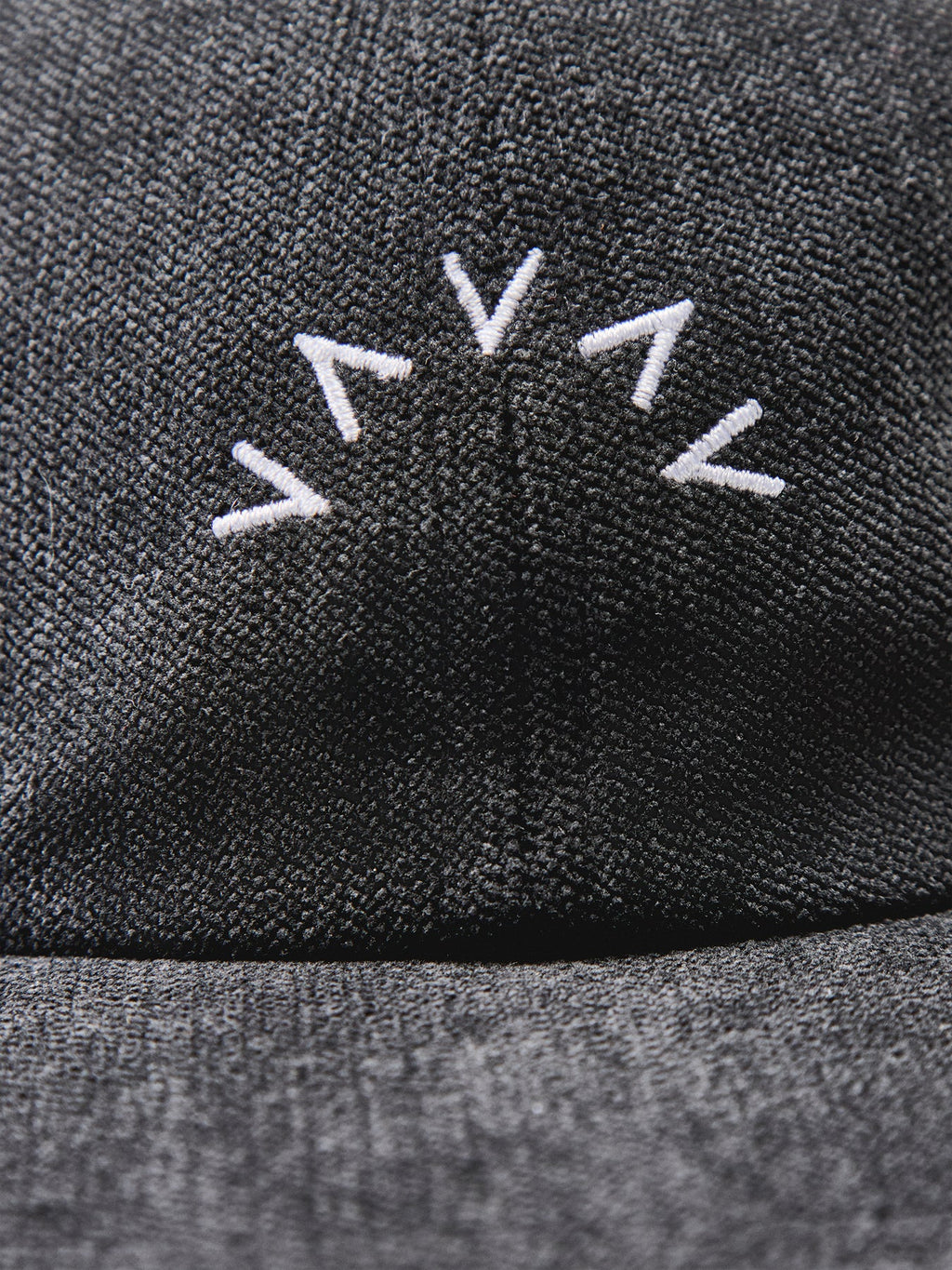 Franklin Cap Black