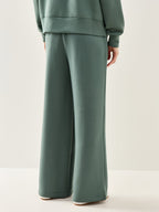 The Extra Wide Leg Pant 29.5