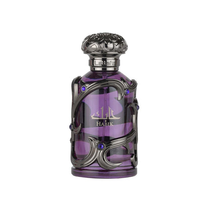 Men Habik for Men (PRE ORDER)