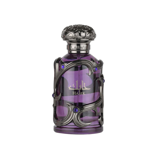 Men Habik for Men (PRE ORDER)