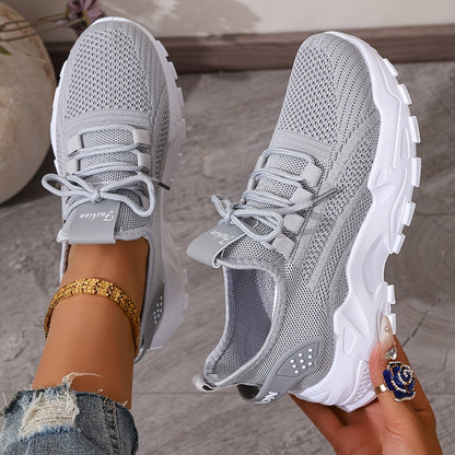 Women's Orthopedic Comfortable Sneakers (Buy 2 can free shipping)