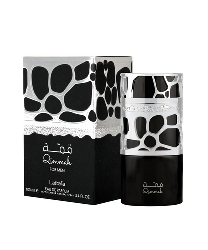 LTFA Qimmah for Men
