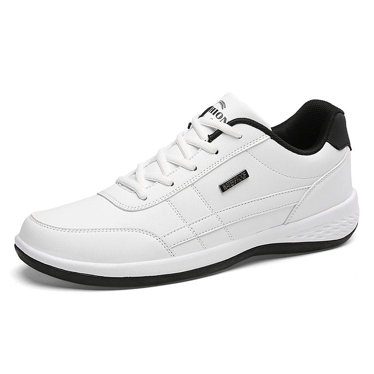 Men's New Fashion Leisure Sneakers