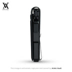 😊The hottest wallet of 2026😊 Tactical Wallet - Military Limited Issue - The Wallet That Holds the Most Cards in the World