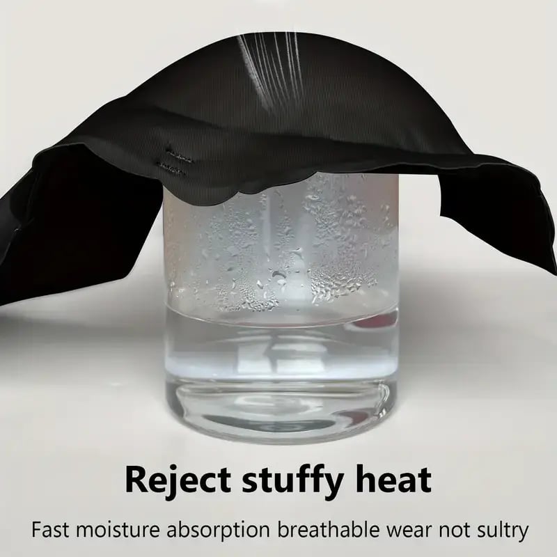 🔥Buy 1 Get 2 Free❤️Seamless Front Closure Strapless Bandeau Bra